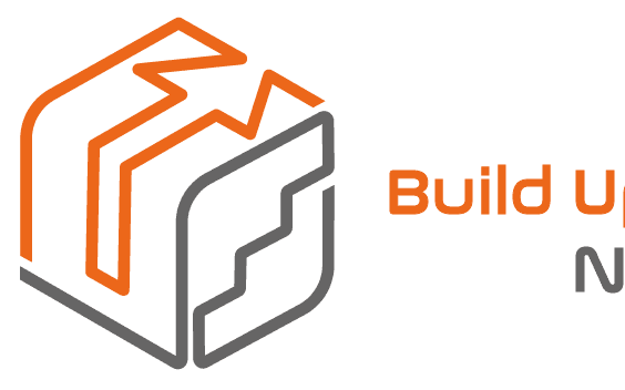 BUS NL_Logo grijs_verticaal