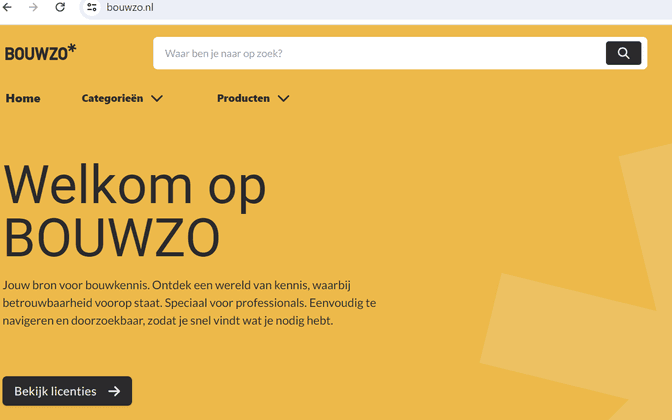 Schermafbeelding 2024-06-07 143940