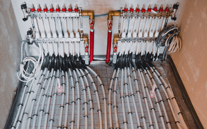 shutterstock_2645082923