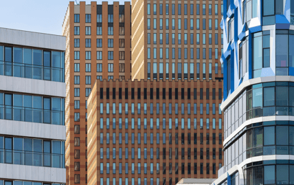 shutterstock_2512265513