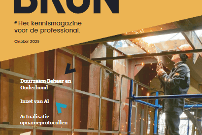 bouwzo bron nummer 3