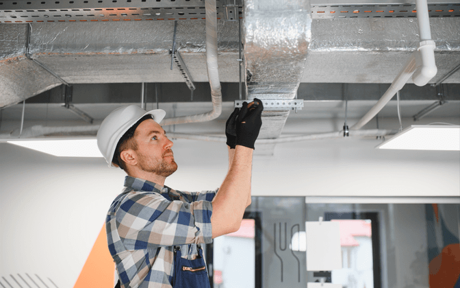 shutterstock_2634134337