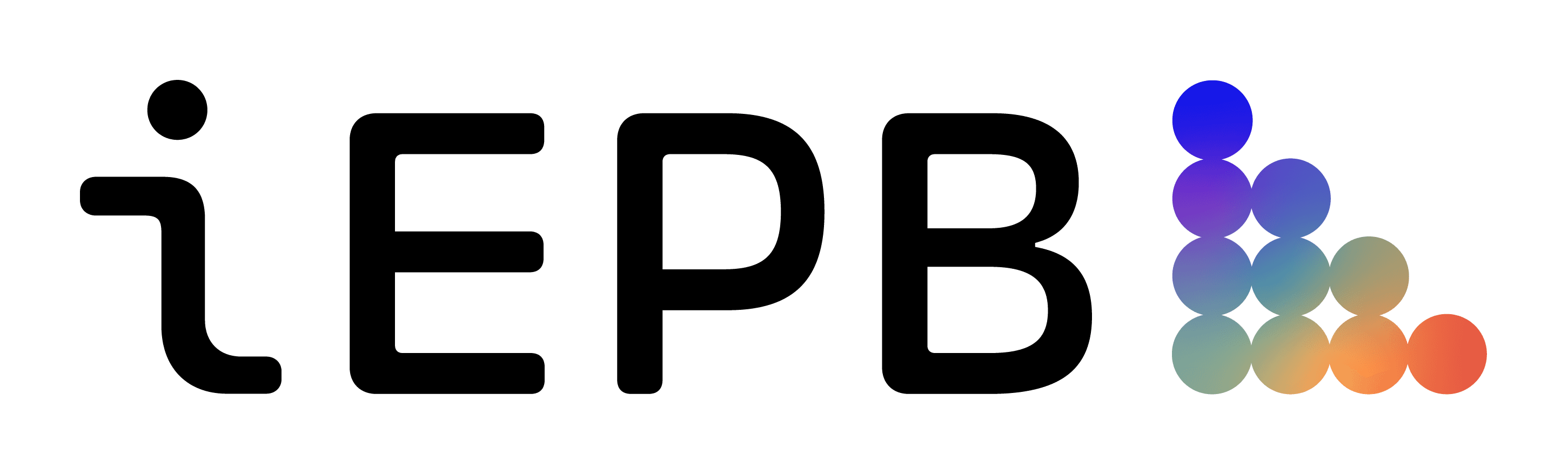 iEPB
