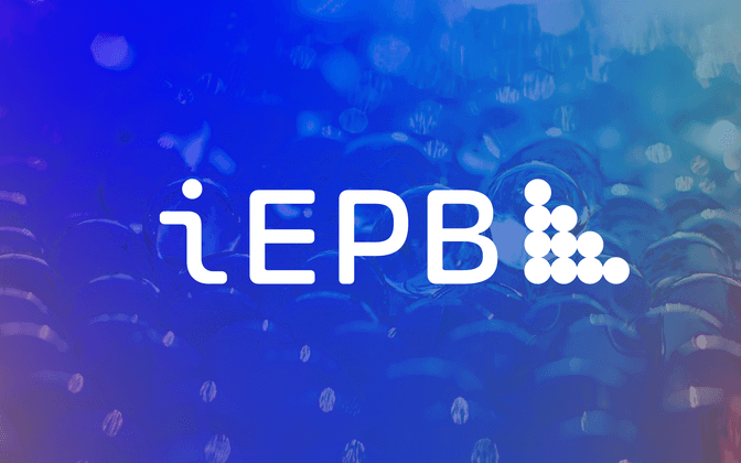 iEPB-social assets_twitter