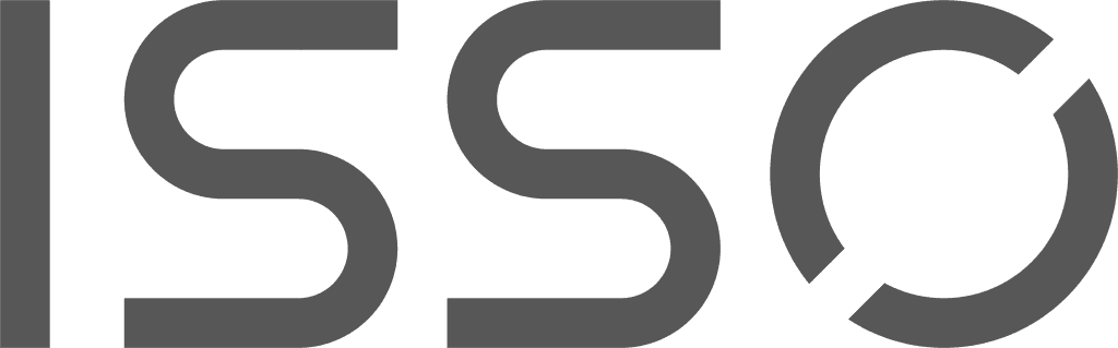 ISSO