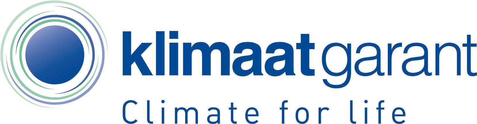 Klimaatgarant