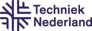 Techniek Nederland