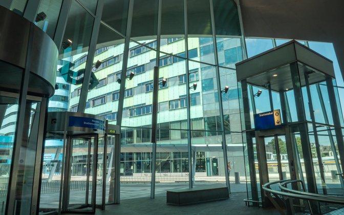 rvd-20190805-P1211034