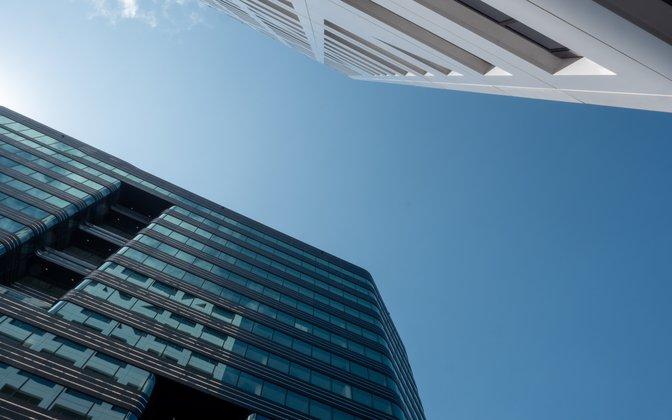 rvd-20190807-P1211286