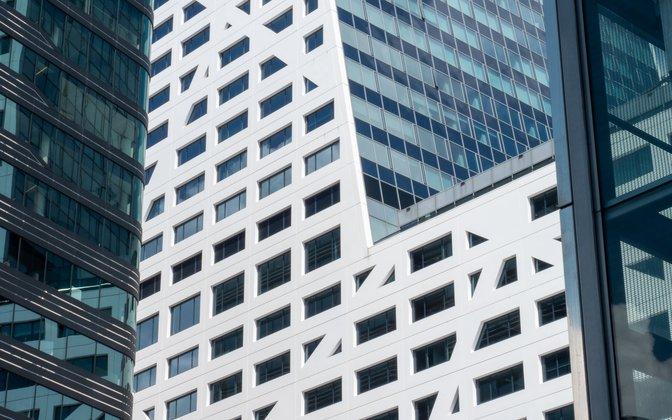 rvd-20190807-P1211311