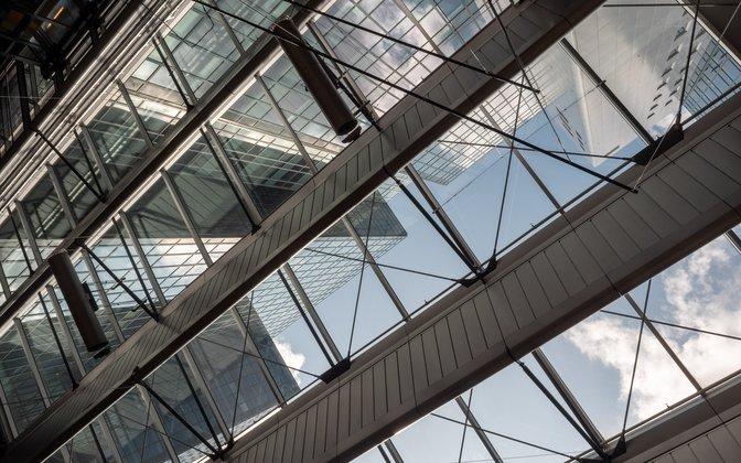 rvd-20190807-P1211359