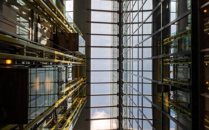 rvd-20190807-P1211371