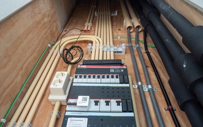 rvd-20190823-P1211700