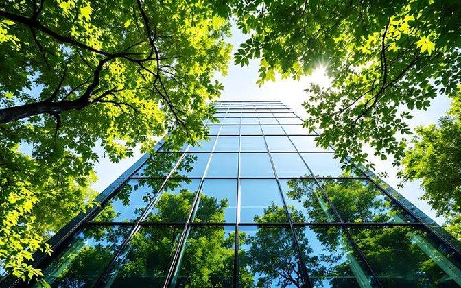 shutterstock_2587568947