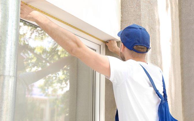 shutterstock_726617431