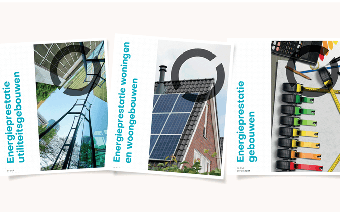 6e-druk-uitgaves-energieprestatie