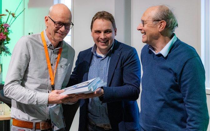 AVAG-ALV-Hortivation-IMG_5836@rolfvankoppenfotografie