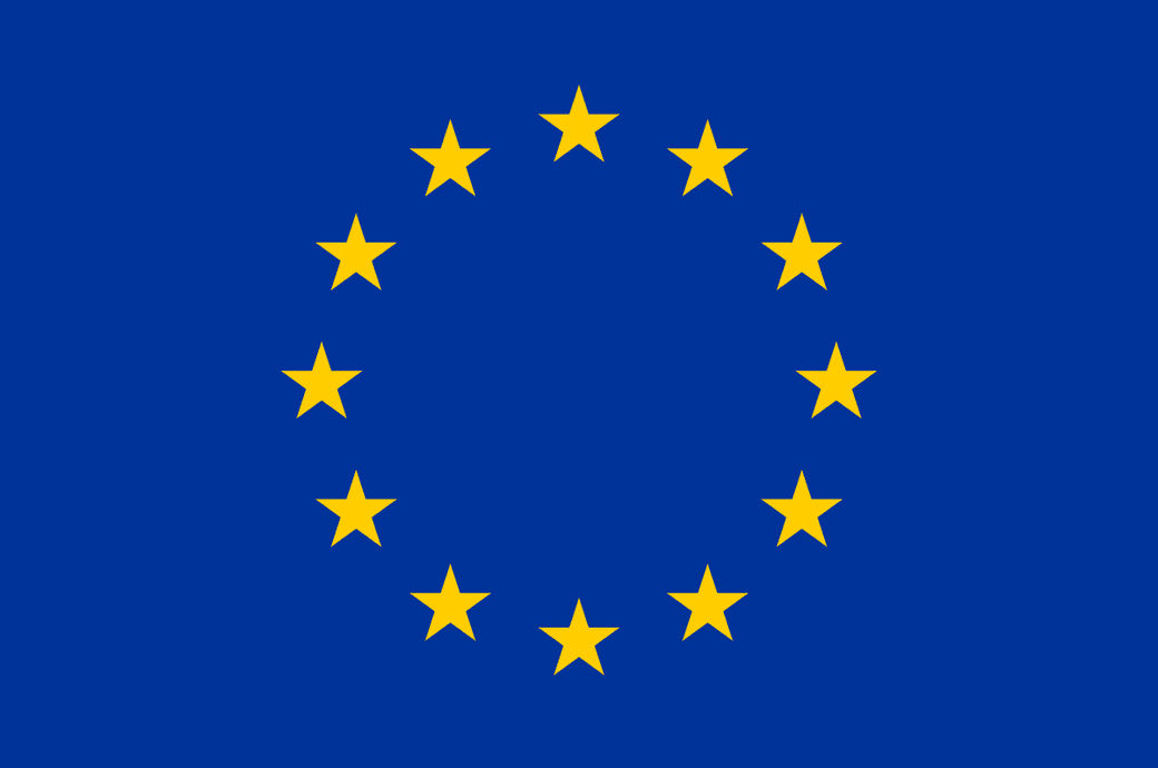 Flag_of_Europe.svg