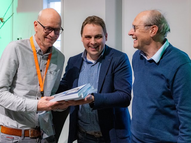 AVAG-ALV-Hortivation-IMG_5836@rolfvankoppenfotografie