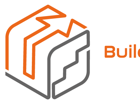 BUS NL_Logo grijs_verticaal