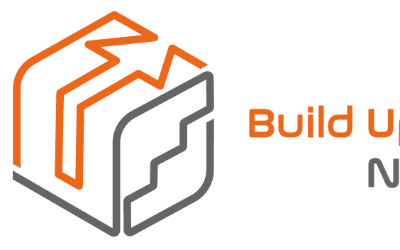 BUS NL_Logo grijs_verticaal