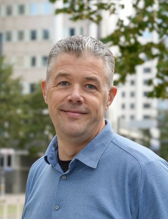 Berend