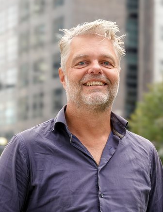 Martijn