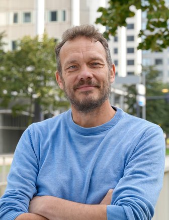 Luuk Kuijlen