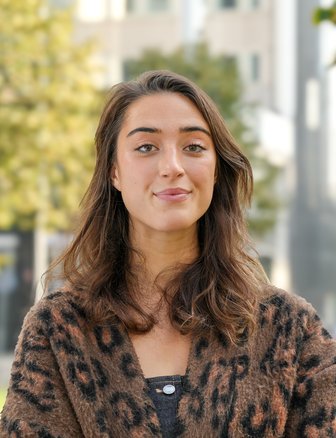 Sacha