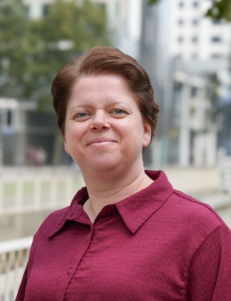 Anneli
