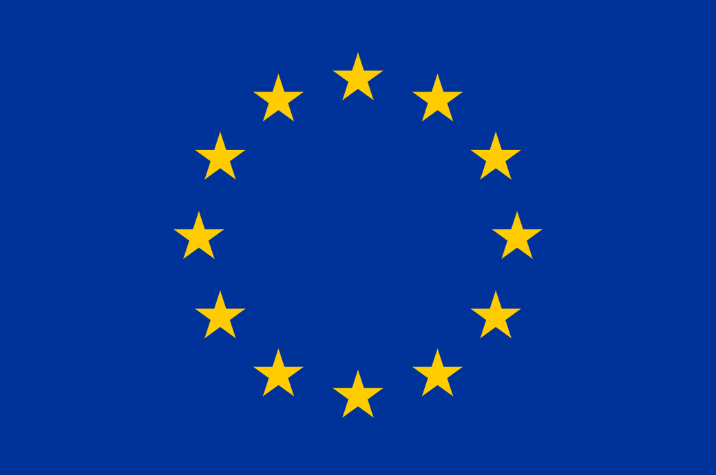 Flag_of_Europe.svg
