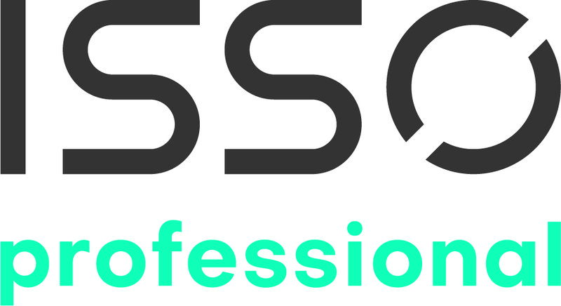 ISSO professional