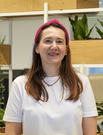 Ivana2