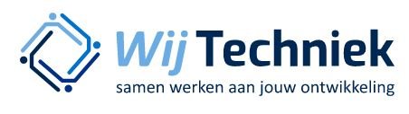 Wij Techniek Wij Techniek