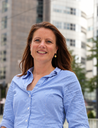 Noortje Alders
