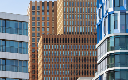 shutterstock_2512265513