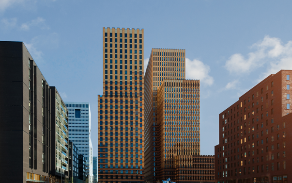 Schermafbeelding 2025-11-26 142128