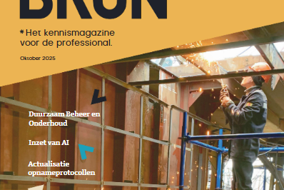 bouwzo bron nummer 3