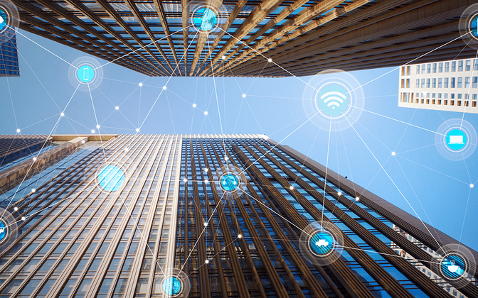 building-graphics-connected-1200x630-1
