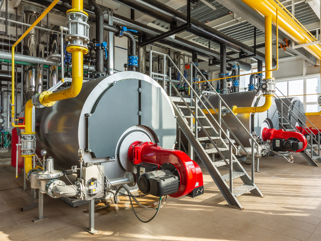 shutterstock_1673075773