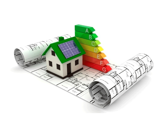 energielabel