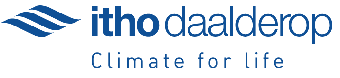 Itho Daalderop Itho Daalderop