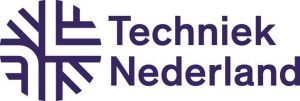 Techniek Nederland Techniek Nederland