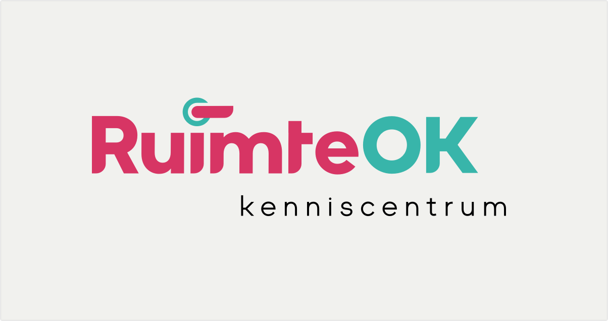 Ruimte-OK