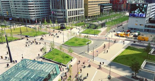 over-newdesign-mobile-G1KRLFmy