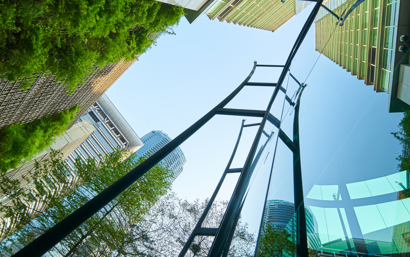 shutterstock_1165002334