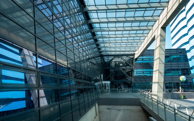 rvd-20190805-P1200998