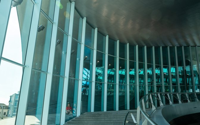 rvd-20190805-P1211049