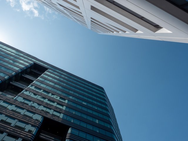 rvd-20190807-P1211286