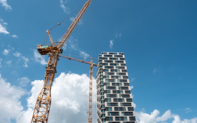 rvd-20190807-P1211293